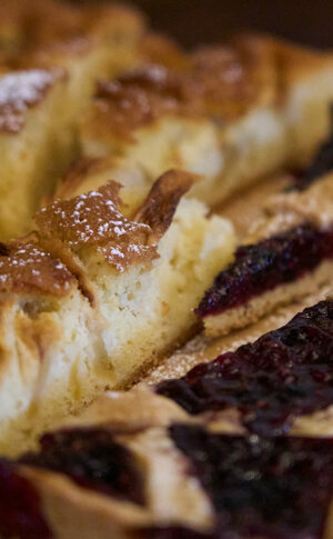 272474348_1601222963588202_6798240201373709391_n.jpeg 272474348_1601222963588202_6798240201373709391_n.jpeg