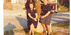 photoroom_019_20250910_181207 photoroom_019_20250910_181207