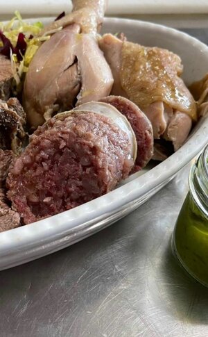 273123183_316868317042516_7755733892566286830_n.jpeg 273123183_316868317042516_7755733892566286830_n.jpeg