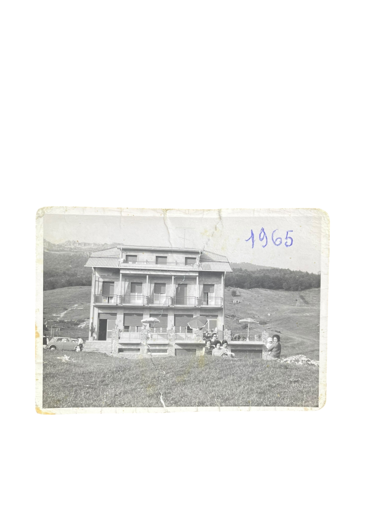 photoroom_024_20250910_181207 photoroom_024_20250910_181207