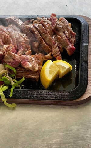 209447856_546563906720770_1837408203969026243_n.jpeg 209447856_546563906720770_1837408203969026243_n.jpeg