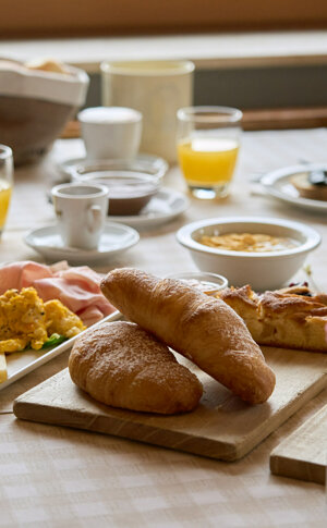 moderno_09.jpeg moderno_09.jpeg