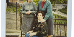 photoroom_034_20250910_181207 photoroom_034_20250910_181207