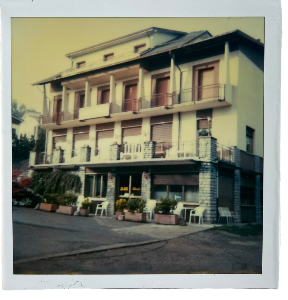 photoroom_005_20250910_181207 photoroom_005_20250910_181207