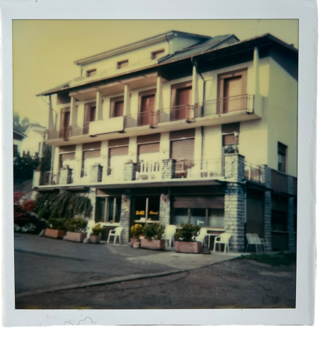 photoroom_005_20250910_181207 photoroom_005_20250910_181207