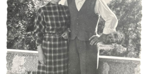 photoroom_017_20250910_181207 photoroom_017_20250910_181207