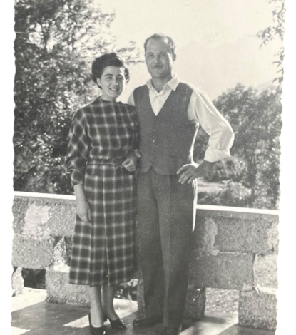 photoroom_028_20250910_181207 photoroom_028_20250910_181207