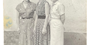 photoroom_020_20250910_181207 photoroom_020_20250910_181207