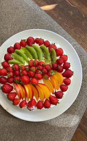 275201623_1911612295691861_8712387798784457168_n%20(1).jpeg 275201623_1911612295691861_8712387798784457168_n%20(1).jpeg