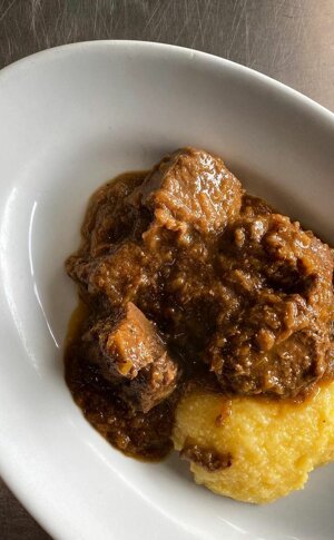 239629760_585144542507637_1721846202890985866_n.jpeg 239629760_585144542507637_1721846202890985866_n.jpeg