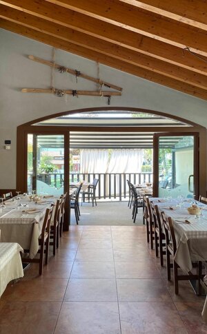 304465895_1048296395882263_2782823588288619687_n.jpeg 304465895_1048296395882263_2782823588288619687_n.jpeg