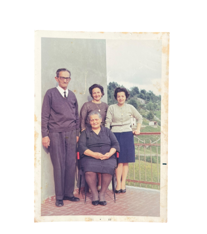 photoroom_031_20250910_181207 photoroom_031_20250910_181207