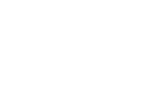 albergo_trasparente albergo_trasparente