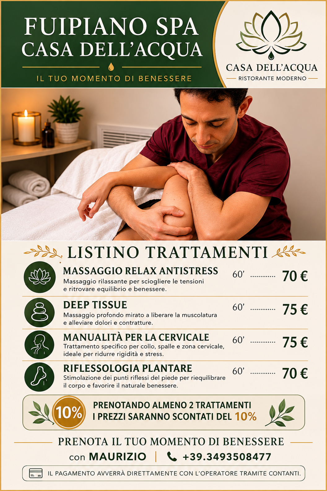 listino x fuipiano new