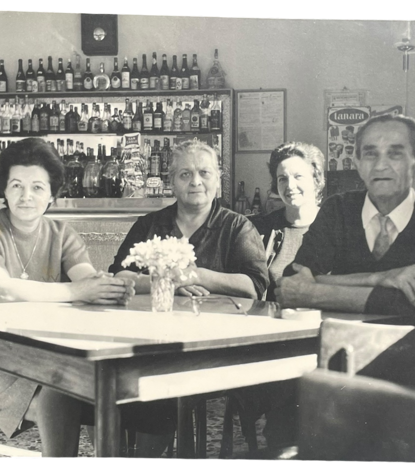 photoroom_005_20250910_181207 photoroom_005_20250910_181207