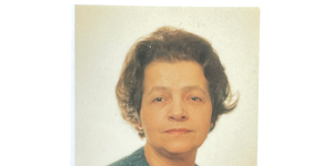 photoroom_026_20250910_181207 photoroom_026_20250910_181207