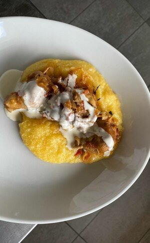 295935879_596850285121560_5117712799931766123_n.jpeg 295935879_596850285121560_5117712799931766123_n.jpeg