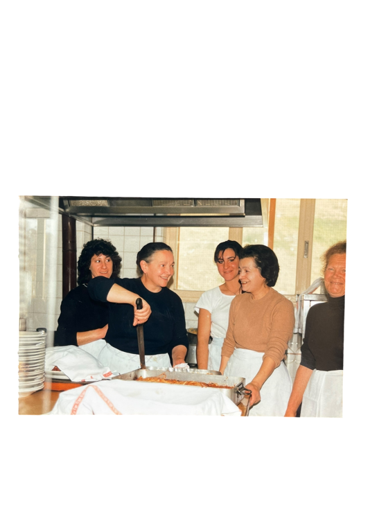 photoroom_030_20250910_181207 photoroom_030_20250910_181207