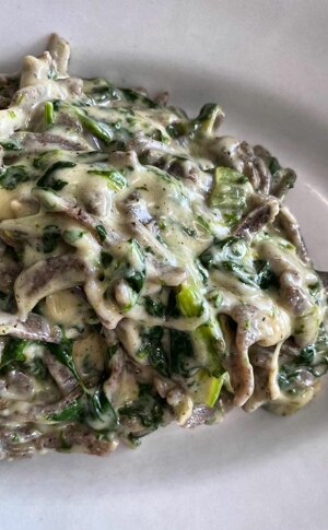 315204770_524433099265544_5075382069815421502_n.jpeg 315204770_524433099265544_5075382069815421502_n.jpeg