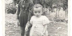 photoroom_003_20250910_181207 photoroom_003_20250910_181207