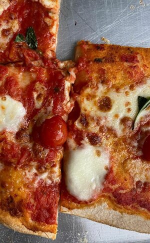 314595041_694191975171429_5821922878559077015_n.jpeg 314595041_694191975171429_5821922878559077015_n.jpeg