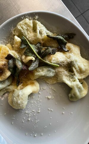 moderno_13.jpeg moderno_13.jpeg