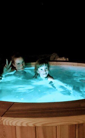 coppiarelax coppiarelax