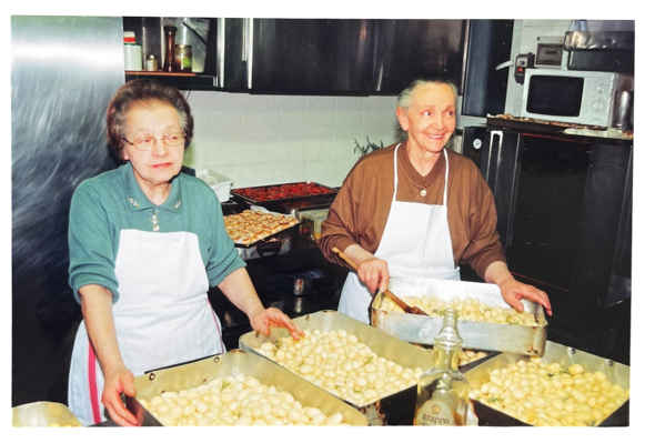 photoroom_001_20250910_181207 photoroom_001_20250910_181207