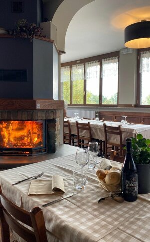 274186486_698304401549797_2549528671819241419_n.jpeg 274186486_698304401549797_2549528671819241419_n.jpeg