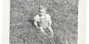 photoroom_002_20250910_181207 photoroom_002_20250910_181207