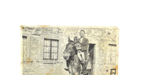 photoroom_000_20250910_181207 photoroom_000_20250910_181207