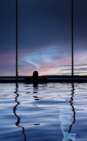 img_9395.jpeg img_9395.jpeg