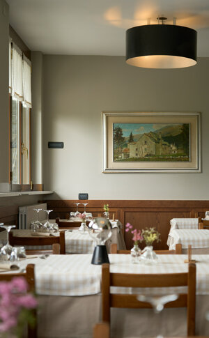 256836504_1048566675977622_5911024899282369314_n.jpeg 256836504_1048566675977622_5911024899282369314_n.jpeg