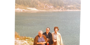 photoroom_022_20250910_181207 photoroom_022_20250910_181207