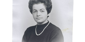 photoroom_038_20250910_181207 photoroom_038_20250910_181207