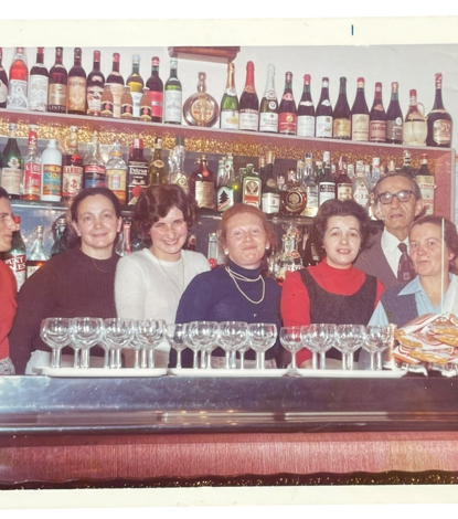 photoroom_015_20250910_181207 photoroom_015_20250910_181207