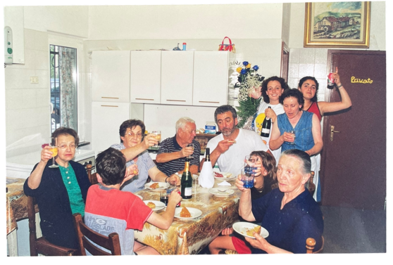 photoroom_002_20250910_181207 photoroom_002_20250910_181207