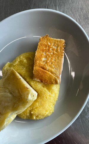 252637698_360052022542322_4051911720072071531_n.jpeg 252637698_360052022542322_4051911720072071531_n.jpeg