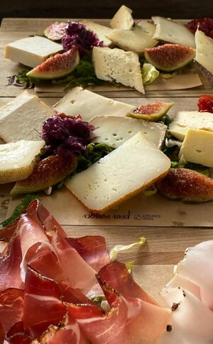 241682563_884938229075090_7804722709473445460_n%20(1).jpeg 241682563_884938229075090_7804722709473445460_n%20(1).jpeg