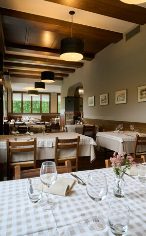 img_1543.jpeg img_1543.jpeg