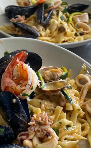 288618413_5092432884143568_2687680691976876984_n.jpeg 288618413_5092432884143568_2687680691976876984_n.jpeg