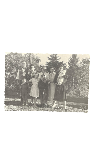 photoroom_013_20250910_181207 photoroom_013_20250910_181207