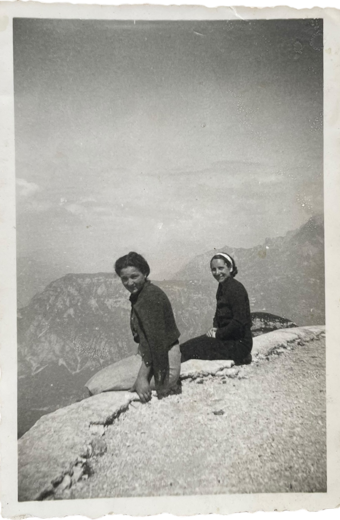 photoroom_025_20250910_181207 photoroom_025_20250910_181207