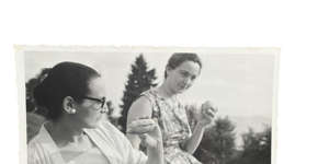 photoroom_010_20250910_181207 photoroom_010_20250910_181207