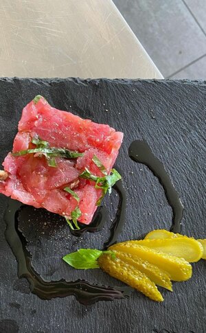 314397304_783763843017572_3842136715160994900_n.jpeg 314397304_783763843017572_3842136715160994900_n.jpeg