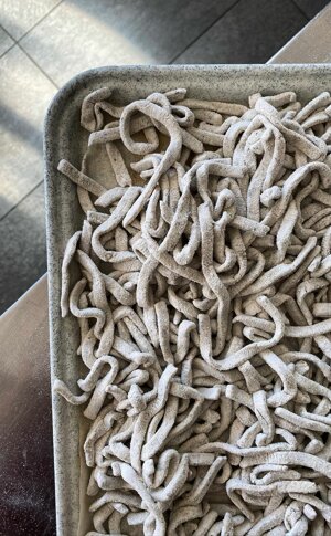 273493716_1123207335121693_1200757628231127895_n.jpeg 273493716_1123207335121693_1200757628231127895_n.jpeg