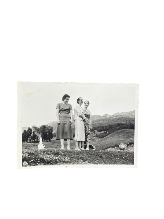 photoroom_025_20250910_181207 photoroom_025_20250910_181207