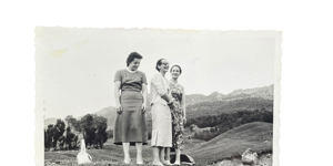 photoroom_029_20250910_181207 photoroom_029_20250910_181207