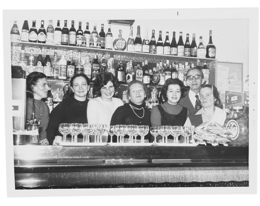 photoroom_016_20250910_1812073 photoroom_016_20250910_1812073