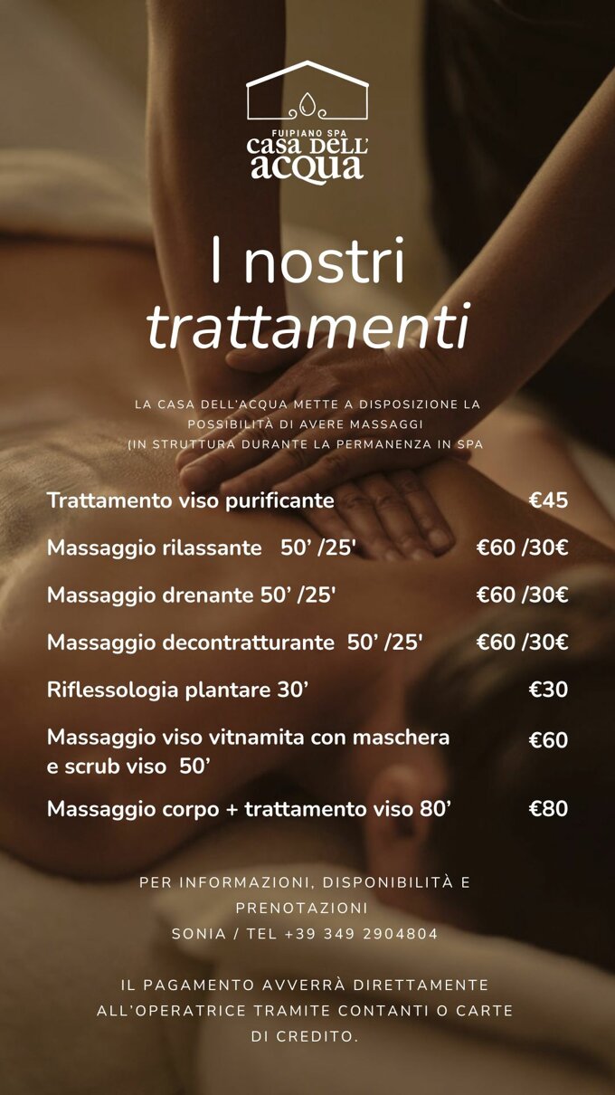 beige bianco minimalista elegante listino prezzi storia instagram.jpeg